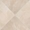 Msi Isabella Ivory SAMPLE Porcelain Paver Tile ZOR-LSC-0055-SAM - alternate 4